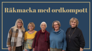 Litteraturrundan 2026