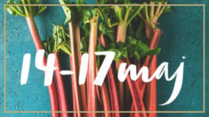 Matrundan Österlen 2026